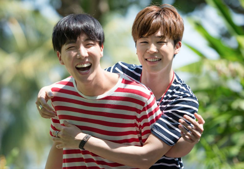 PJM_data's tweet photo. #GetWellSoonHobi, we are wishing you a very speedy recovery and may you return to the best of health soon! https://t.co/ErcX78a7bs