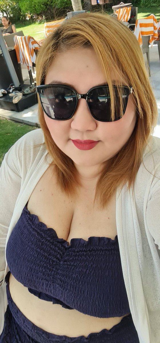 Ako_Si_Tin_923's tweet photo. #plussize #chubby #pluspinay #chubbypinay #chubbygang https://t.co/sDaiOZLkVO