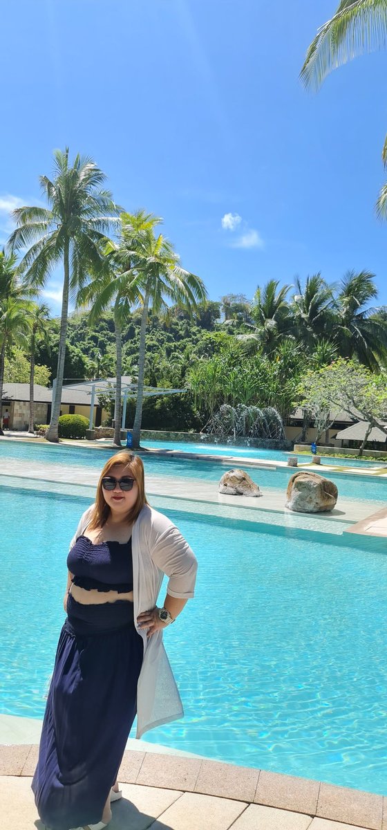 Ako_Si_Tin_923's tweet photo. #plussize #chubby #pluspinay #chubbypinay #chubbygang https://t.co/sDaiOZLkVO