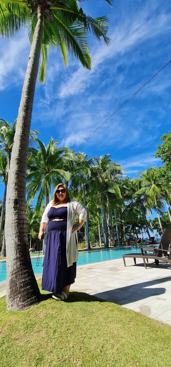 Ako_Si_Tin_923's tweet photo. #plussize #chubby #pluspinay #chubbypinay #chubbygang https://t.co/sDaiOZLkVO