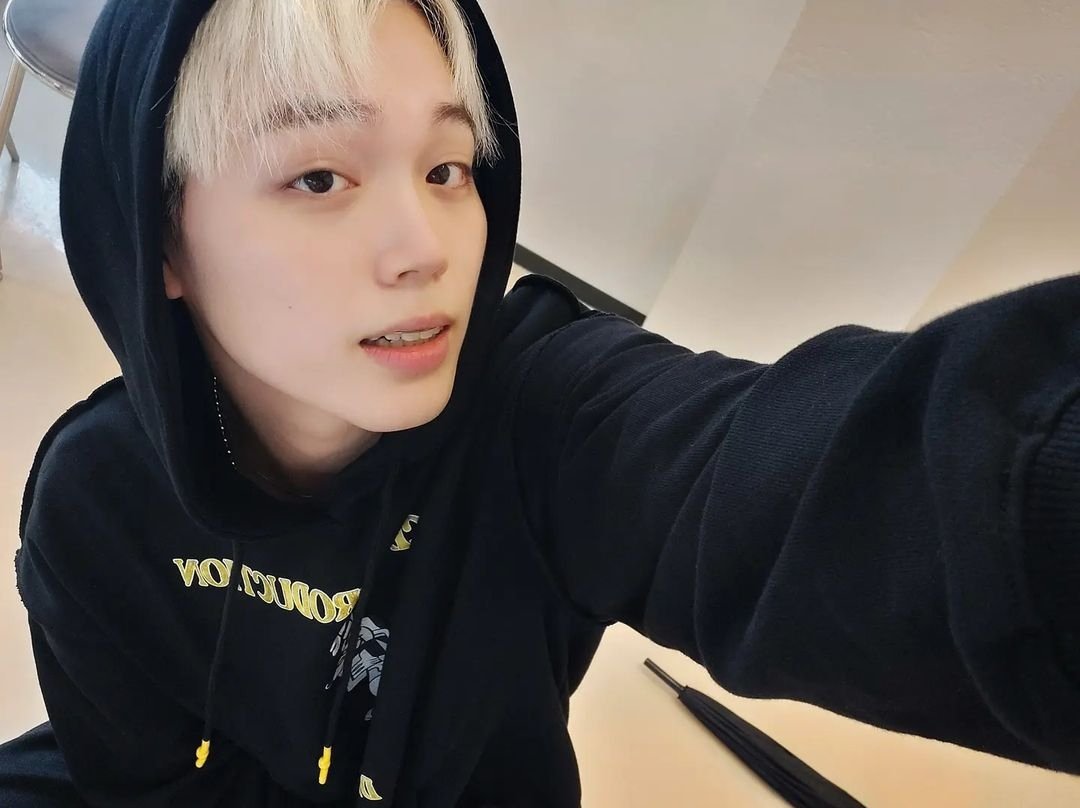 JAEHO_GLOBAL's tweet photo. [JAEHO UPDATE]

" 1.2.3. 45 67 .8. "

🤔🤔❓❓
#choijaeho #최재호 https://t.co/cJLxKRJ4nX