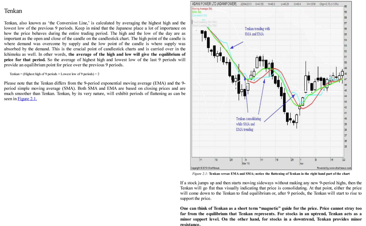 Dollarcurrency21 tweet media