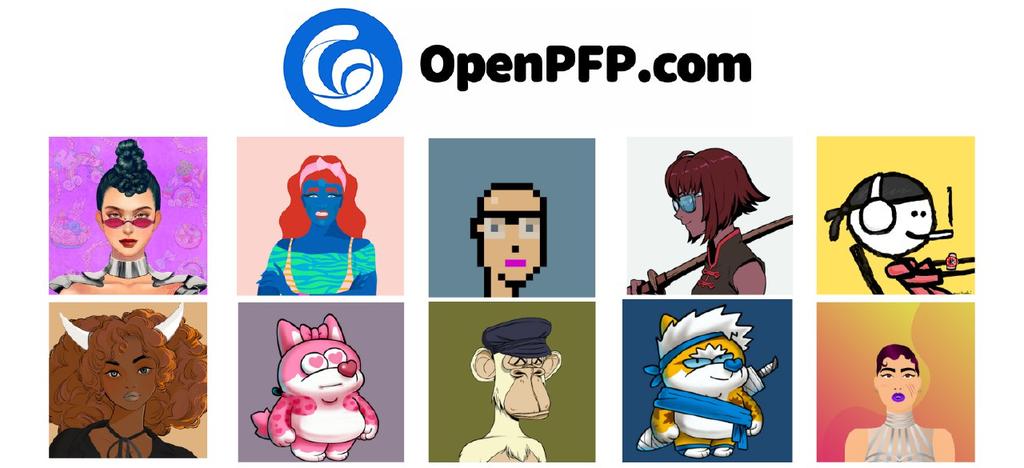 Lucifero2911's tweet image. Make baby ^^
#raca #racapunk