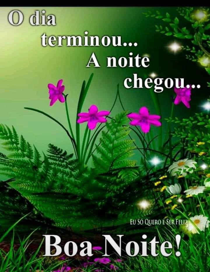 Rosália Rita Biasi. on Twitter: Rosália Rita Biasi. on Twitter:
