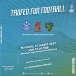 Photo by CISC Cirebon Jeh! (@CISCcirebon)