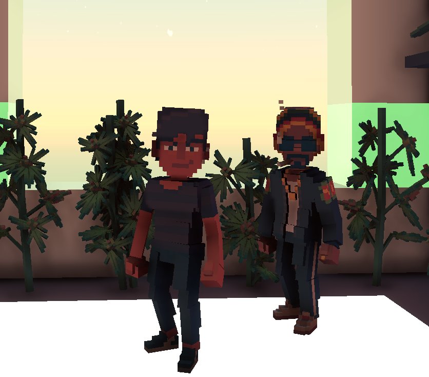 Nodiel147's tweet photo. @TheSandboxGame I just participated in the daily #SandboxAlphaS2Contest for a chance to earn up to 1,000 $SAND! Starting March 23 - Selfie with Snoop Dog. Check out my screenshot below!
👇 #SandboxAlphaS2 https://t.co/MFdBwxsiQp