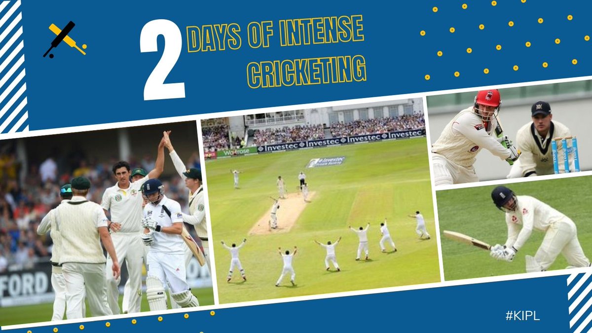 KonnectInsights's tweet photo. Witness the hallowed pitch with a cricket match between 12 teams in an intense 2 days display of enthusiasm, and sportsmanship.
Date: 26-27th March 2022
Venue: DSC BKC, Mumbai
#kipl #konnectinsights #cricket #comingsoon #premierleague https://t.co/THpBaDbc65