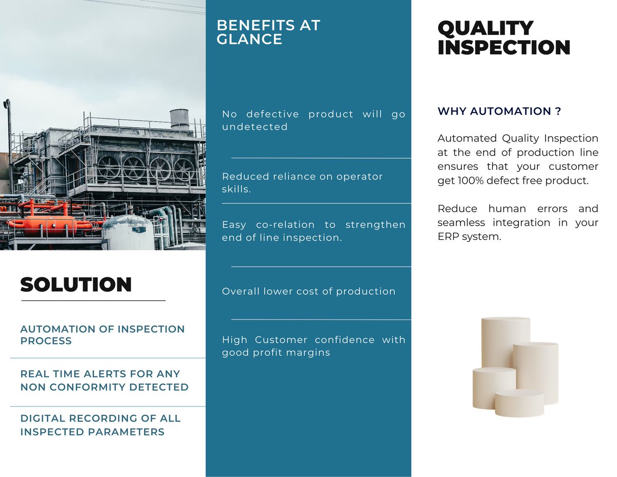 Daksh IIOT tweet media