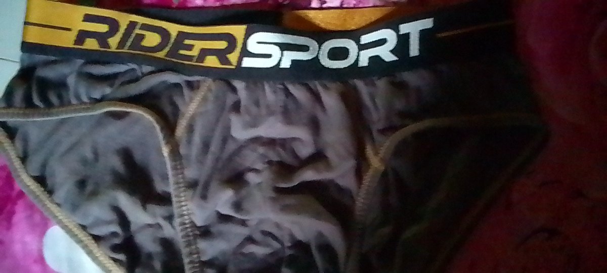 Suka Celana Dalam Pria (@celana_suka) on Twitter photo 