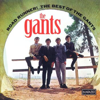 BoogieMaxo's tweet photo. #Destartalado y sus ritmos de ultratumba en @r101ck. #IdeaMusical #Rock101Más ...
22. Spider Legged Baby – Rockin Ryan and The Real Goners
23. Secret Agent Man – The Ventures
24. You Can´t Blow Smoke Rings – The Gants https://t.co/u52JcQ2xN9
