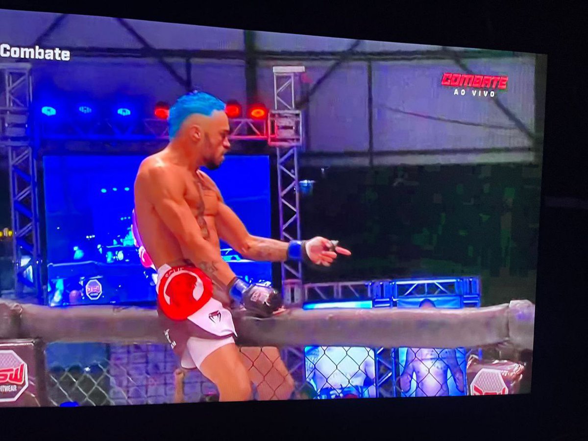 red_tokens's tweet photo. Congrats 🎉 to Ricardo Monteiro and @CristianoBJJ on the big win tonight 👊🥊 the $CLIFF community couldn’t be more proud ❤️❤️❤️

#CliffEatsDips #CliffToABilli #LFGrow
#CliffArmy #TheCliffening #Cliffsters #Bullish #AltcoinGems #100x #Memecoin #Crypto #Pump #ERC20 #ETH #MMA https://t.co/CE1UcGqFeM