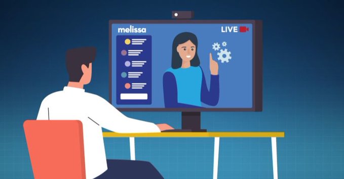 Melissa_DataSG's tweet image. Join us in our next webinar on April 5th with MSSQLTIPs and Salim Adamon of Sharp XRM to learn how to improve business outcomes with better quality data in Dynamics 365 and Power Apps. Register here: #xrm #mysqltips #xrm #qualitydata bit.ly/36FymV2