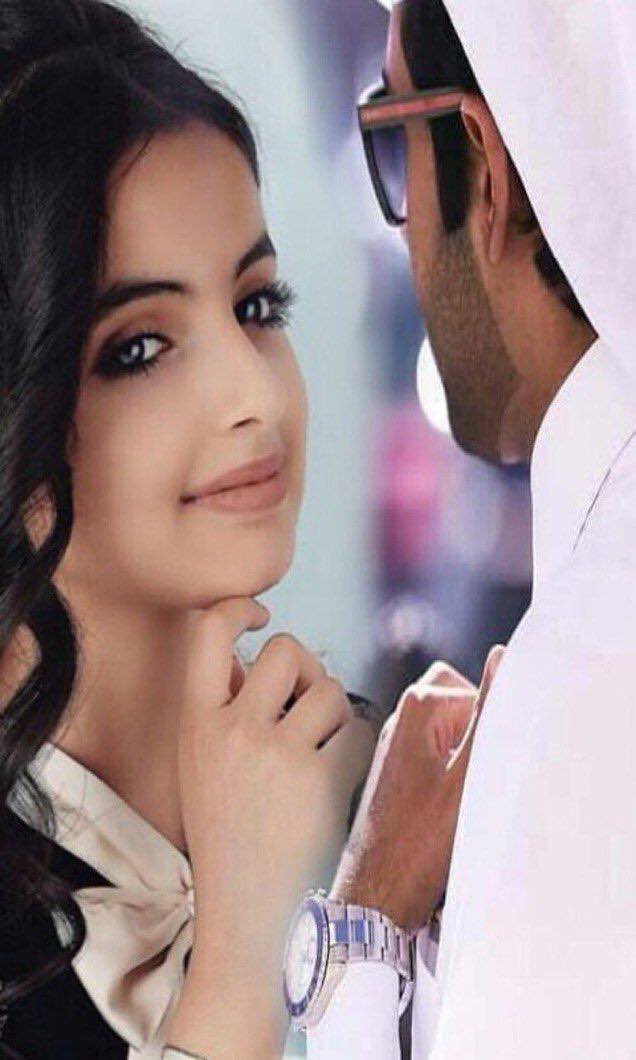 هدوش tweet media