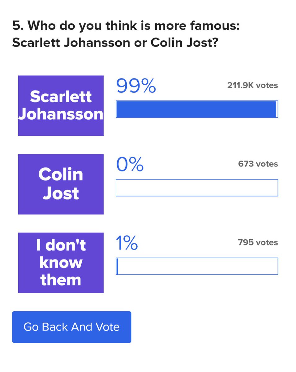 #michaelche you gotta cover this very important news about <a href="/ColinJost/">Colin Jost</a> in Weekend Update buzzfeed.com/spenceralthous…