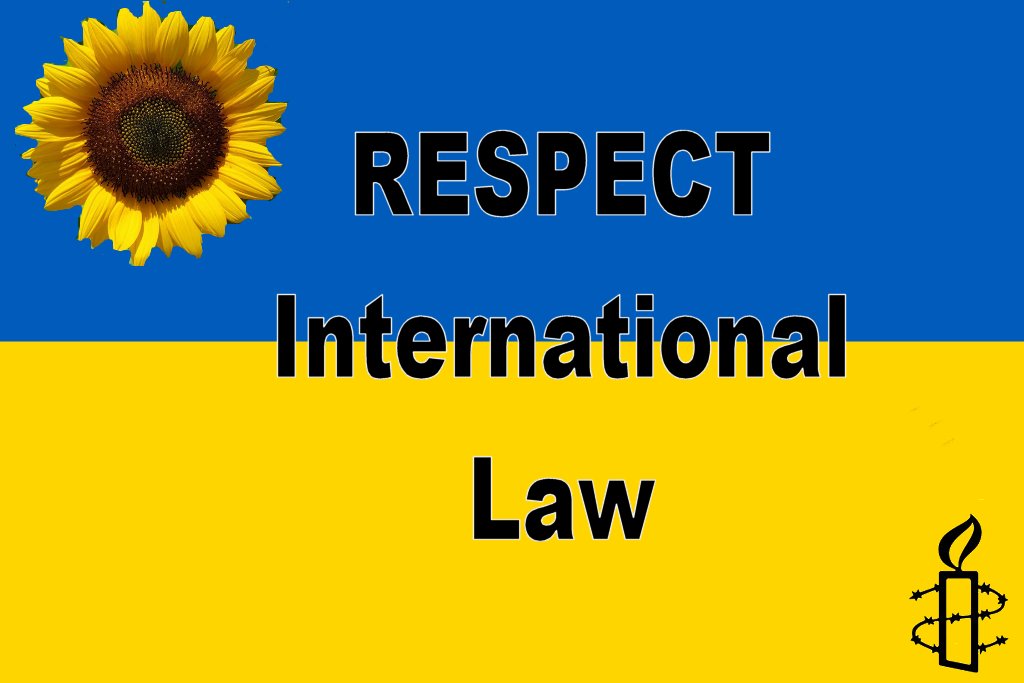 AmnestyTruro's tweet photo. #Ukraine https://t.co/0crsrFfCXe