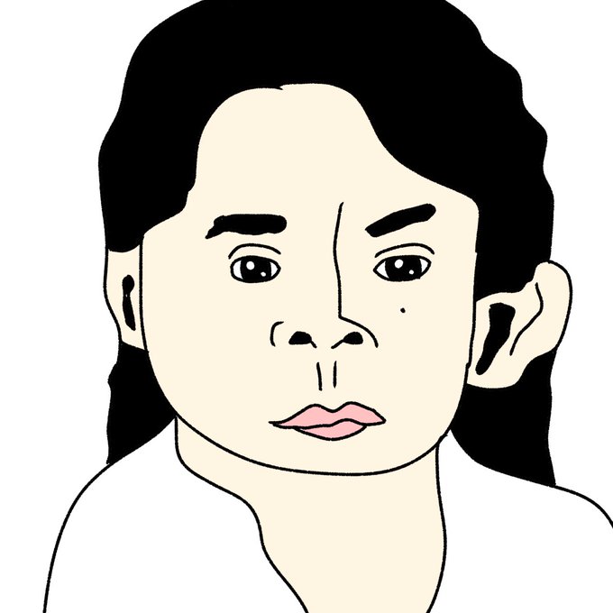 雅治のtwitterイラスト検索結果