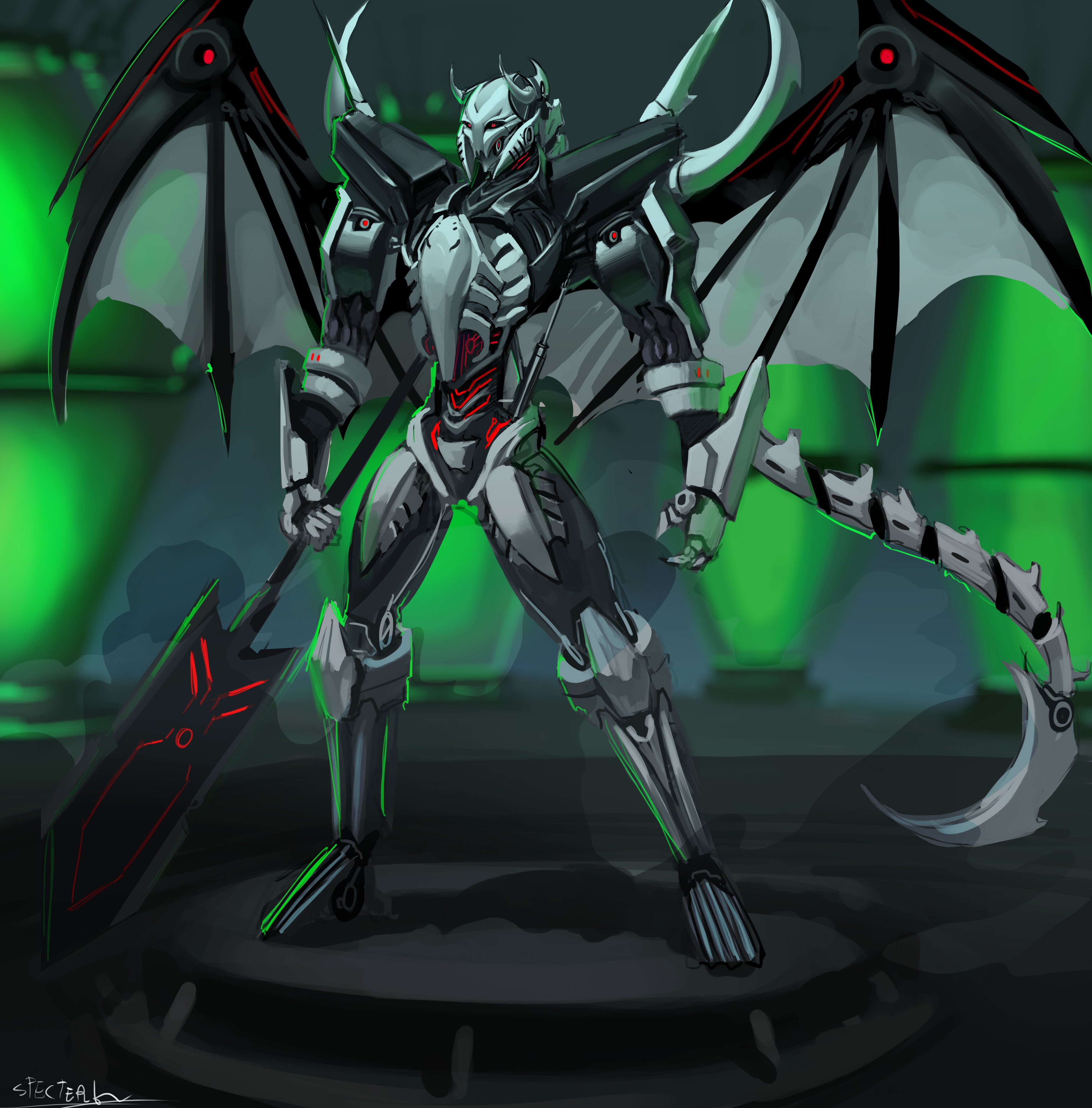 Bionicle krika sale