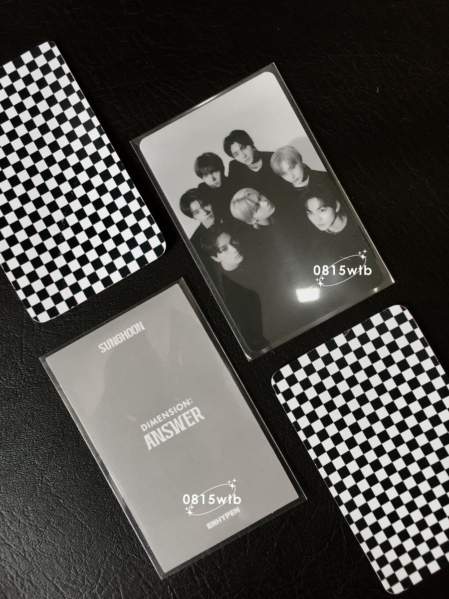 0815wtb's tweet photo. ❕ #0815buys
fr: @0797KTH 📓
— hi ! d:a group pob arrived safely <3 tysm for packing it well ! i really luv ur packaging, super secured and pretty + minimal use of plastic ^^ tysm for the freebies as well ! 'til our next transaction <3
#keithproofs https://t.co/wUmOIcBjFc