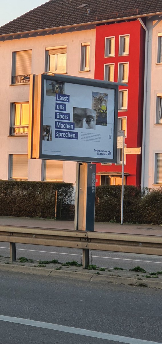 SeToRe91's tweet image. Da fällt mir nur ein: Mach's dir selbst besser geht's nicht