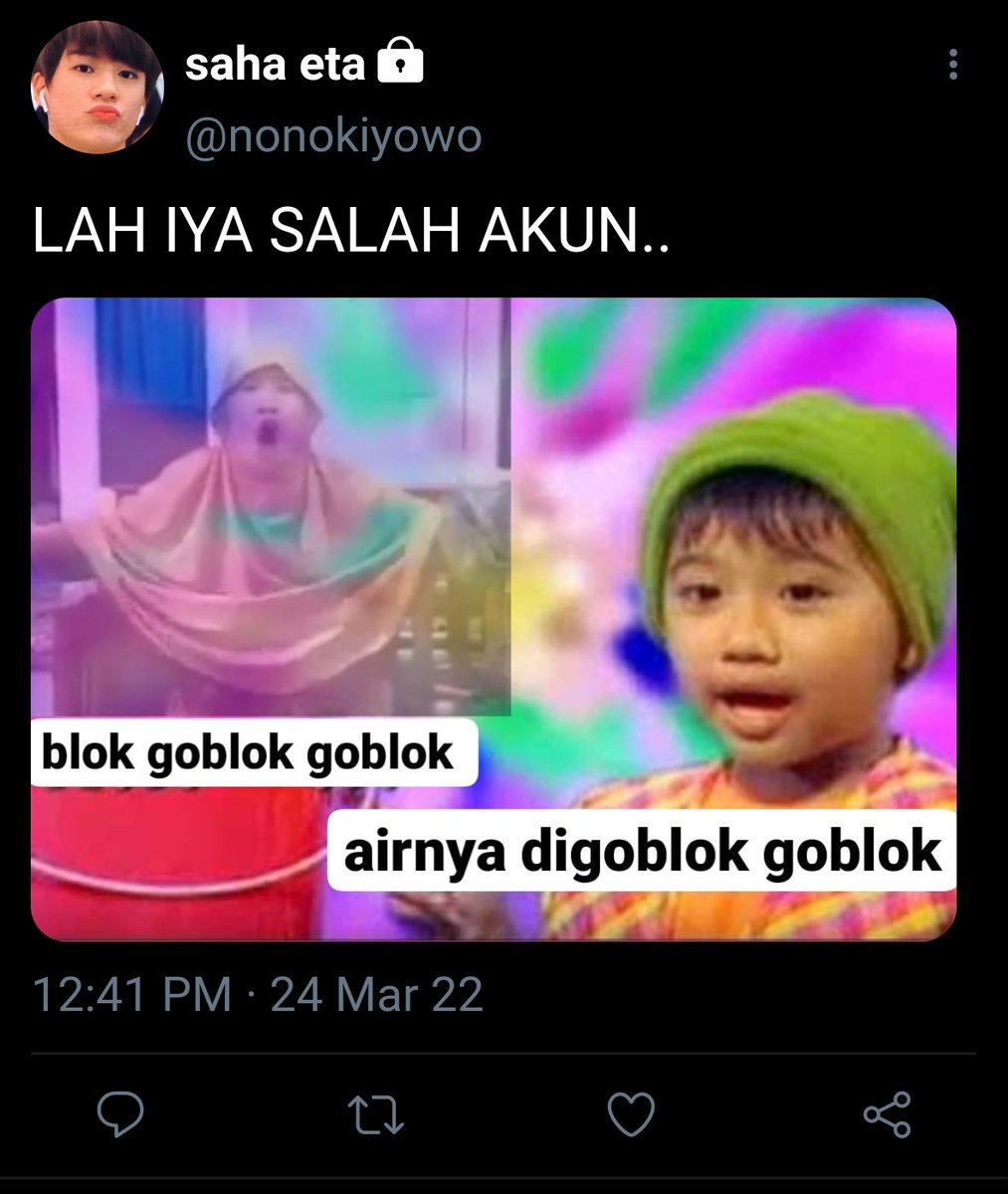 /nctzh/
a prompt
bagaimana nasib nono?
drop @ nya kalo kalian tertarik yaaa