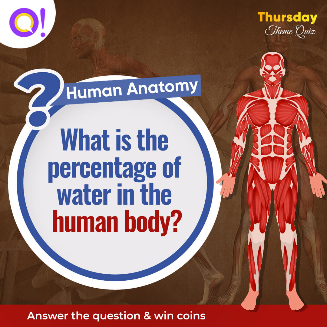 GoQureka's tweet photo. Take this Theme Quiz at 9 pm today &amp; Test your knowledge. 
#thursdaythemenight #wincoins https://t.co/Y0mw4InvGB