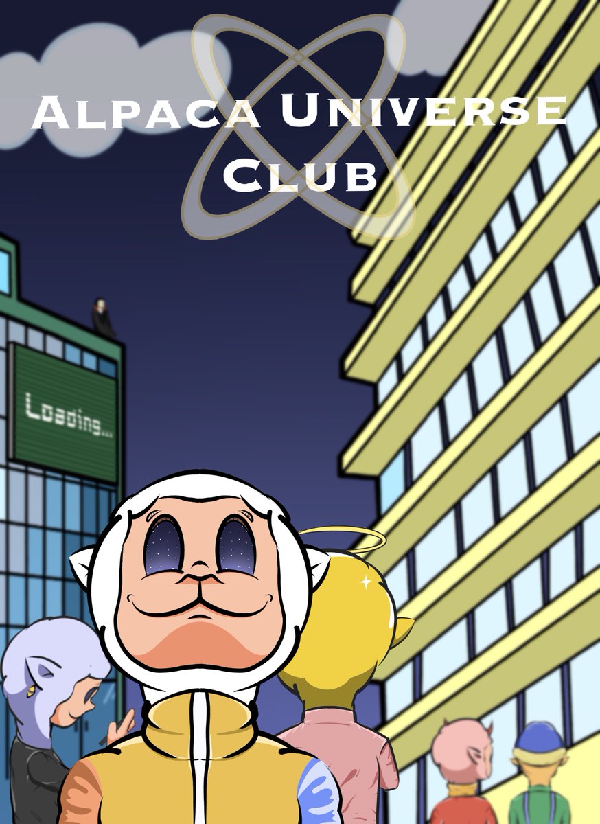 #NFT #NFTs #opensea #OpenSeaNFT #openseanfts #NFTCommunity