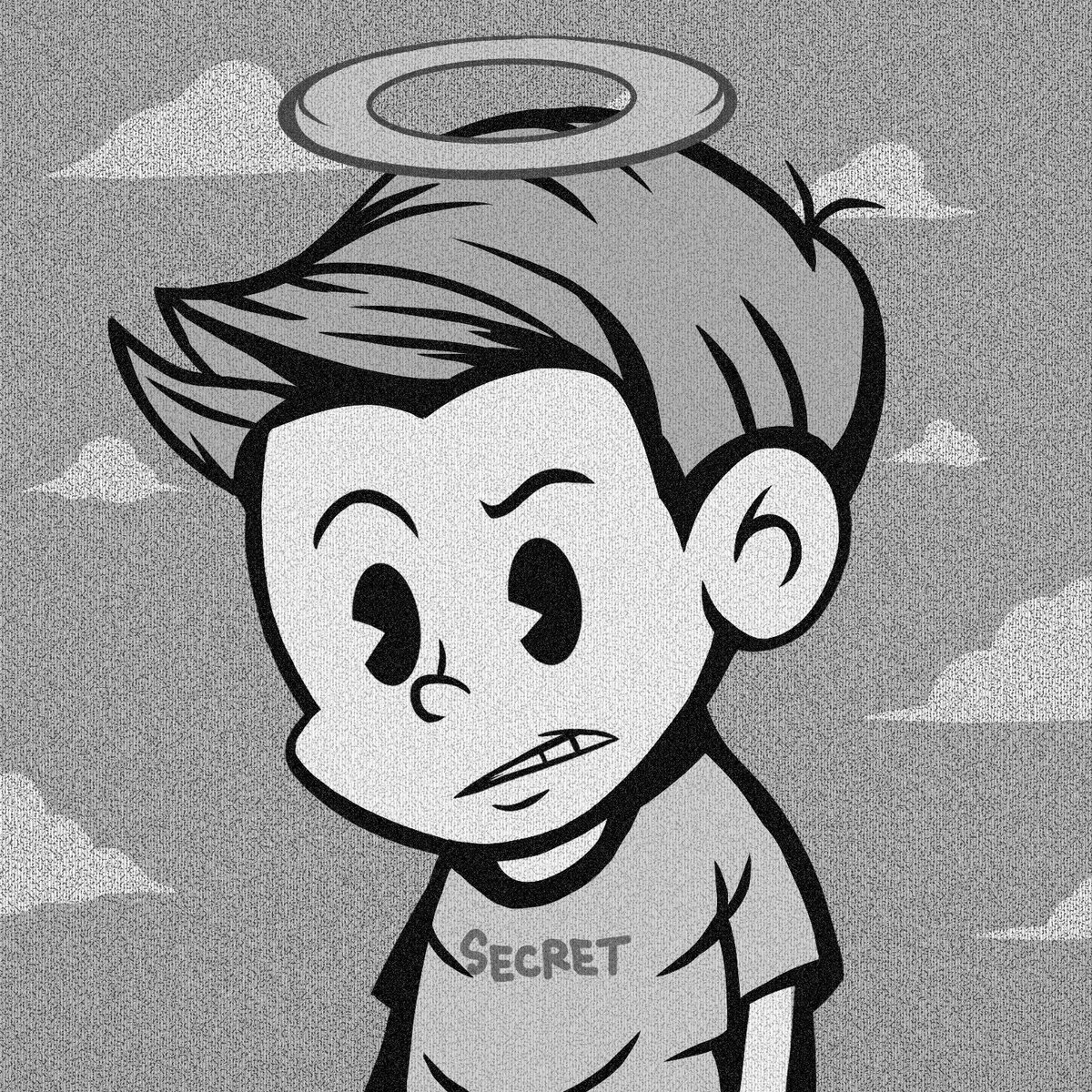 WSecretClub_nft's tweet photo. The Discord will be pre-opening on March 28

Early Access Eligibility🎉
・First 100 followers.
・OGs

General opening is scheduled for April 4

Soon the WSC project will begin🔥

#WSC #NFTproject #NFTs https://t.co/stkfaMkvpQ