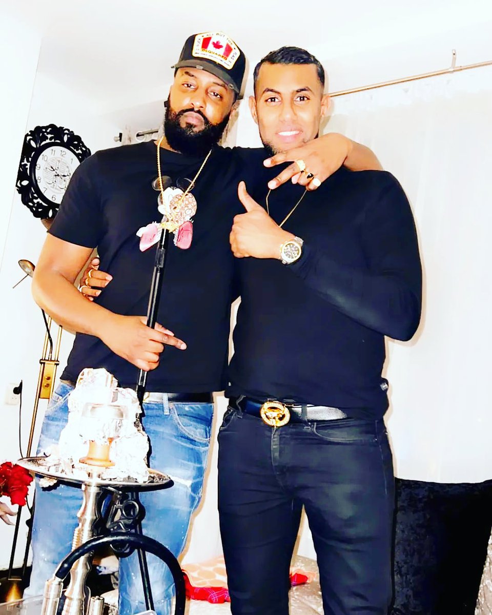 BfcIsa's tweet image. 