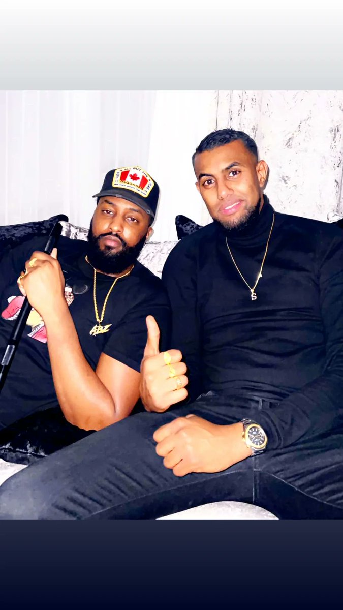 BfcIsa's tweet image. 