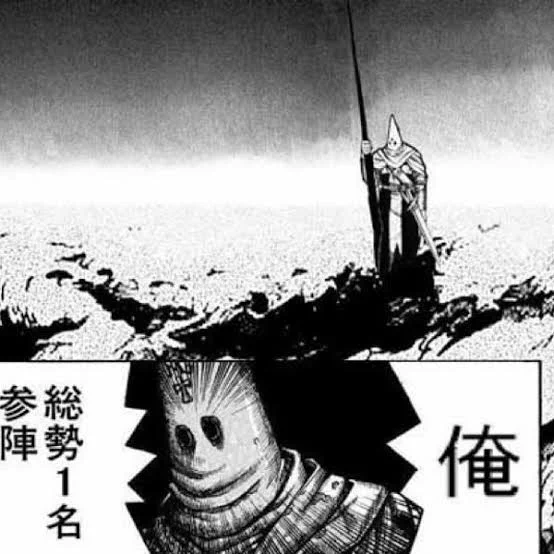ゆーめいコミュニティ!! 