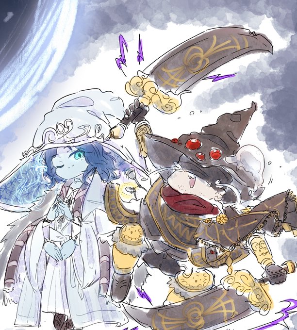 しばらく別世界にいましたが、王になれたので帰ってこれそうです。 