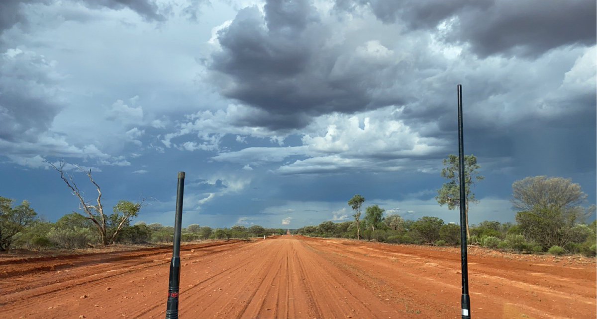 I get to work here too.
#WildOz