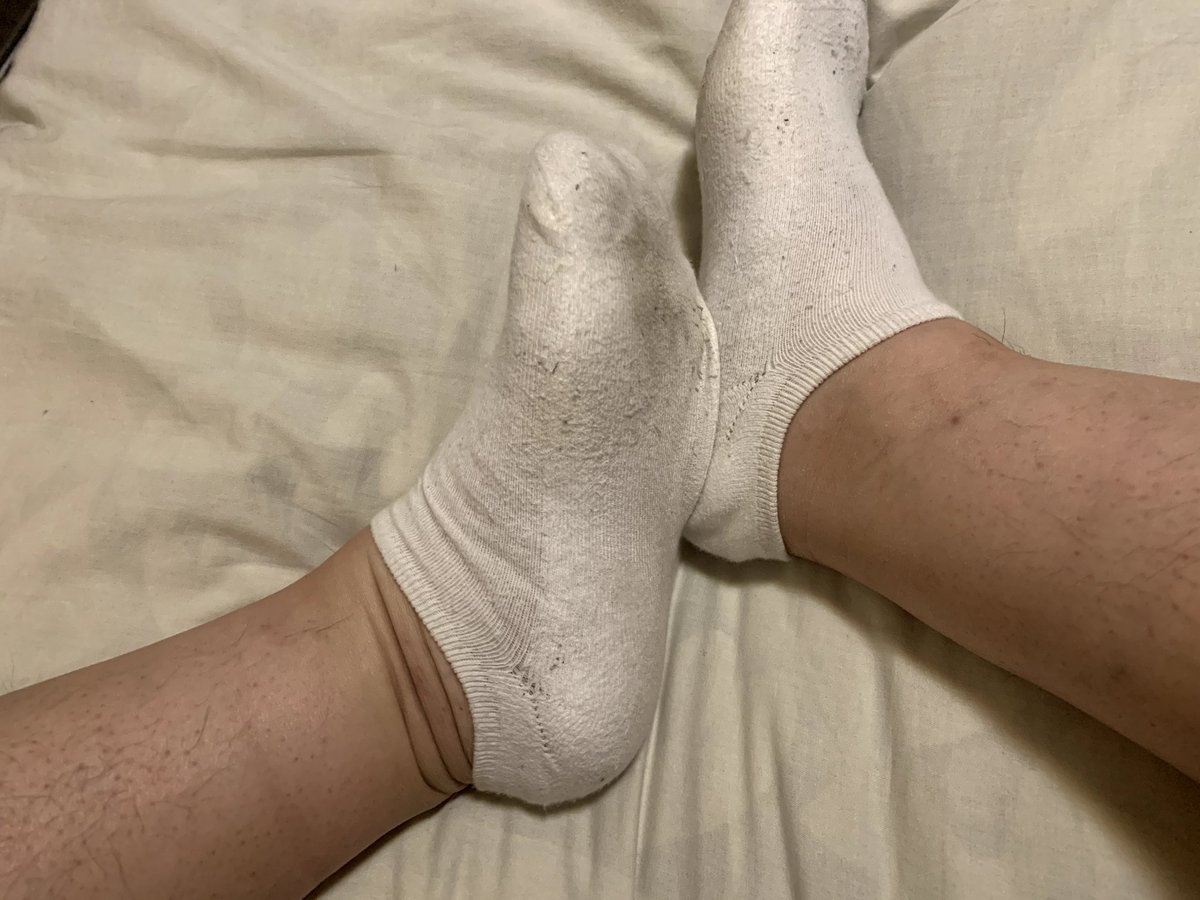 ＃chubbyboy ＃chubbyfeet dirtysocks