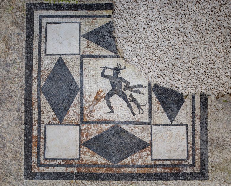 EdoardoArpaia's tweet photo. #GruppoBuilding apre al pubblico con #ingressolibero l'area archeologica d'epoca romana presso #Quadrato e ha reso pedonale la #PiazzettadellaVisitazione nel #QuadrilateroRomano, fulcro di #JuliaAugustaTaurinorum.
https://t.co/95gSUQ5U8m

@twitorino @Building1983 @turismotorino https://t.co/3U2VaOm3PS