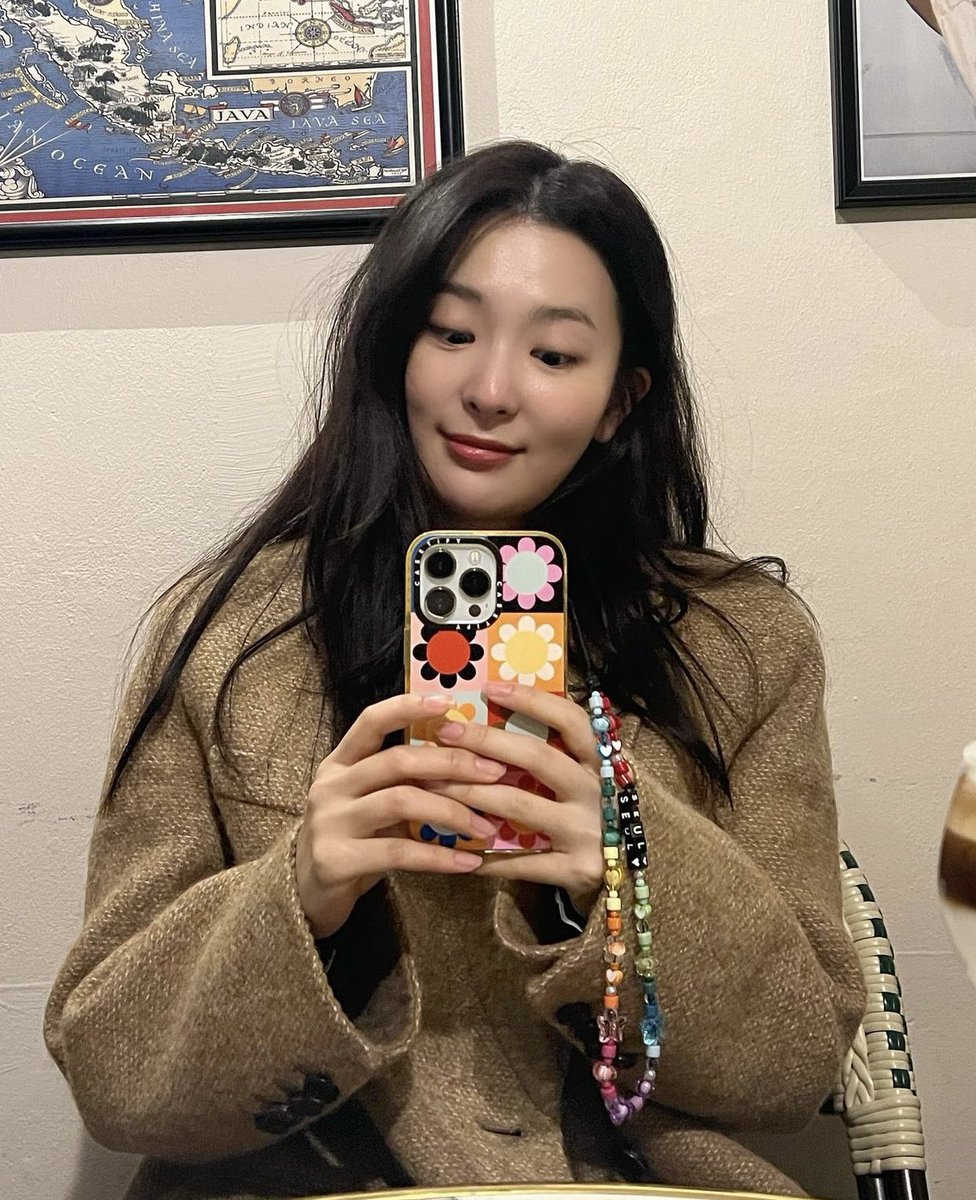 voirlebonheur's tweet photo. #chanseul two tweets au.
Cw // a bit nsfw jokes
(1) Kneeling ๐๐๐ https://t.co/VW9WzwWyKI