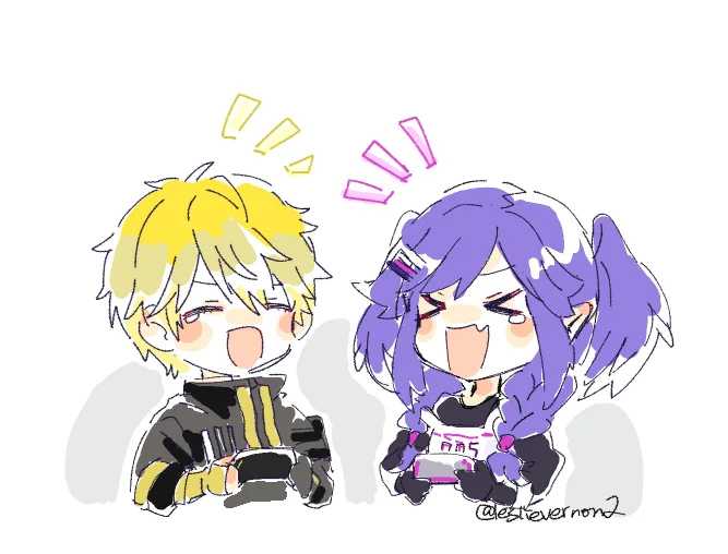 楽しいね☺️
#Artsuki  #Briskart 