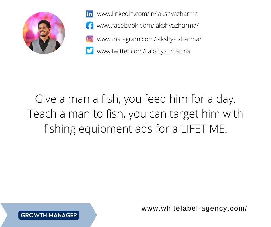 dmokc_'s tweet photo. Its all about strategy - play clever!
#seo #whitelabelservice #agencylife #agencygrowth #successmindset #NeverStopWishing #BusinessIntelligence https://t.co/E6TKWKUusS