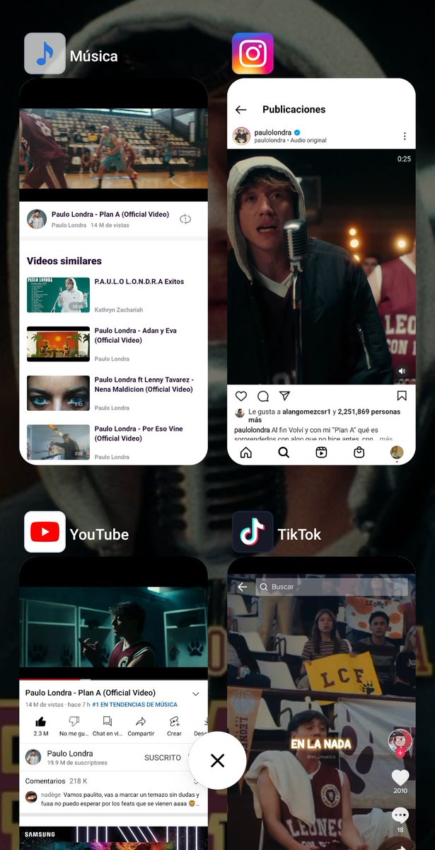 Yo en estos momentos 😭😭❤️❤️❤️