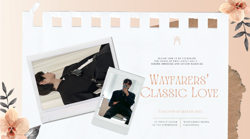 ㅤㅤㅤ
⠀
       ﹫⠀asher.⠀⠀ posted an update.
       ≡  1:55 PM — March 24, 2022 
       ⌕  location disabled
 
ㅤㅤㅤ