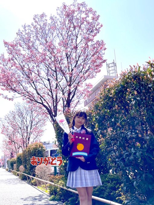 Twitterのコスプレ画像33