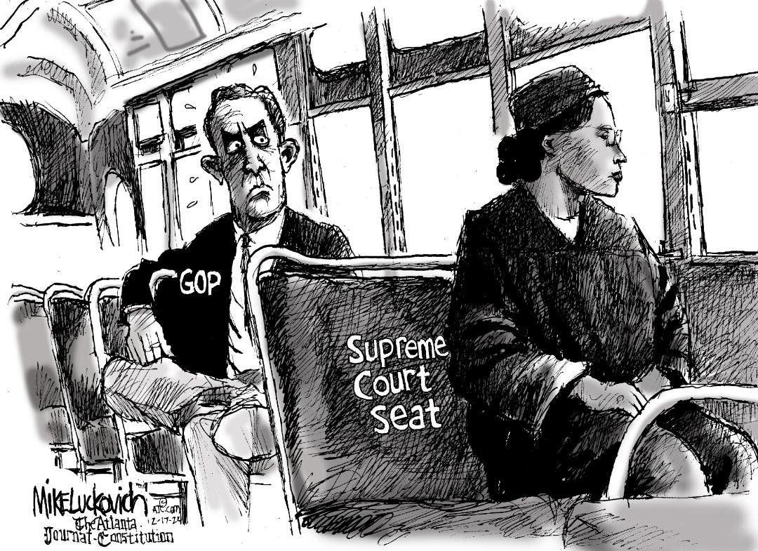 The New Alaafin Of Oyo 🇳🇬🇺🇸 阿德耶米·亞當斯 (@alaafinowoade) on Twitter photo 