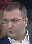 __DXB35ZUMRUT__'s tweet photo. Bunların kur korumalı mevduat şeysinde ne kadar parası var acaba? 
Faizler yatırılacak da, merak ettim

#YalanTalanBitecek https://t.co/kInP7ncjhN