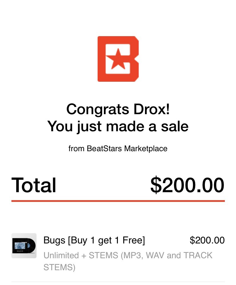 DroxBeatz's tweet image. So startet man doch gerne in den Tag😂