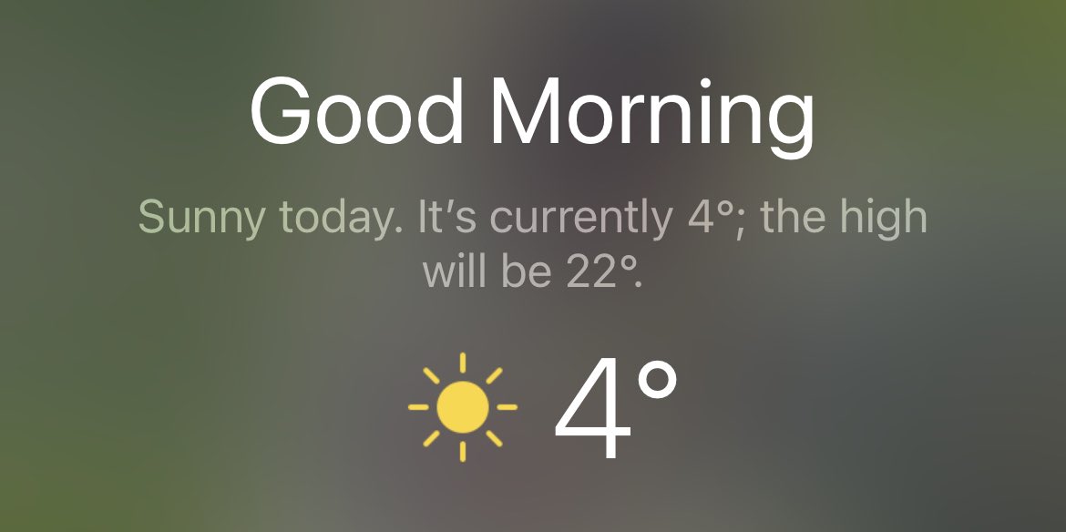 Aj recite da je ovo normalno