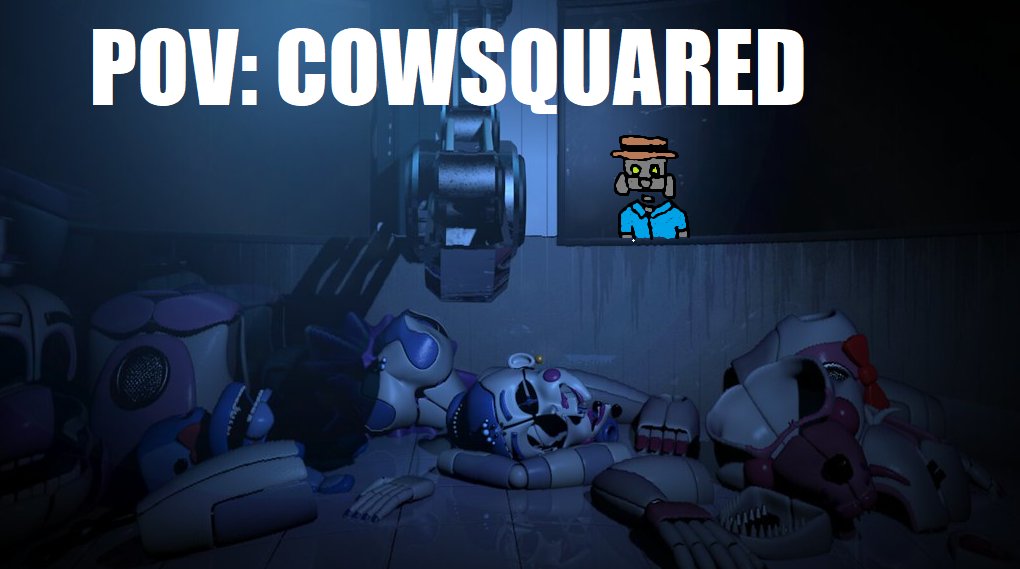 Clown Milker tweet media