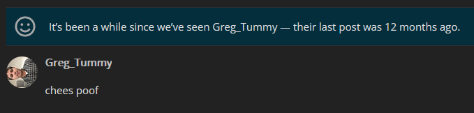 FRC out of context (@nocontextfrc) on Twitter photo 