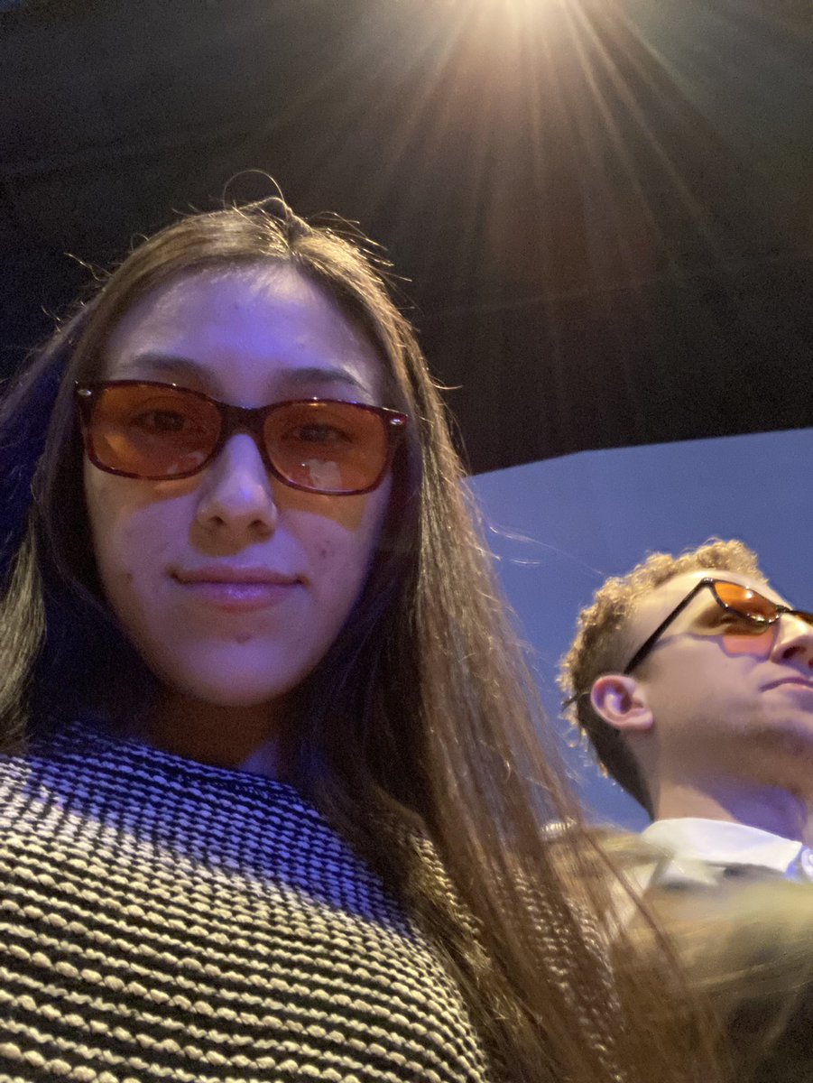 🌙Micaela tweet media