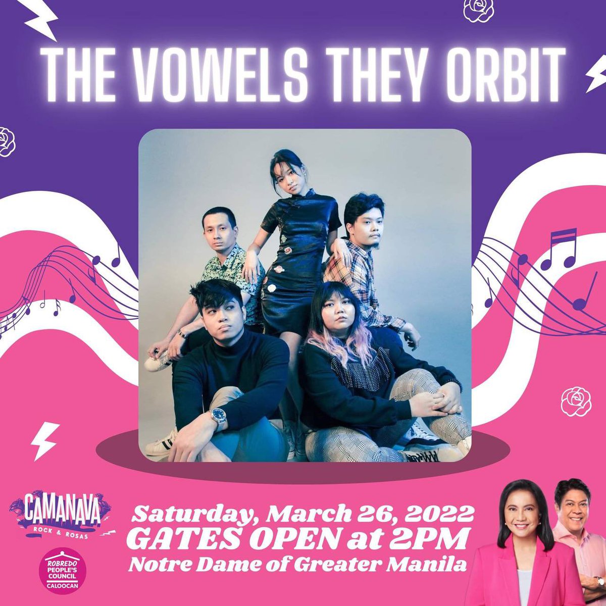 thevto's tweet photo. ✨🌸 come on over!!!  #camanavabeybeh 🌸✨

see you sa una naming live in-person performance after 2 years ☺️ https://t.co/VGIpbZqpnr