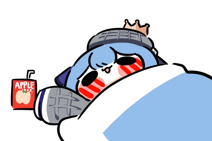 🧃
#ほしまちぎゃらりー 