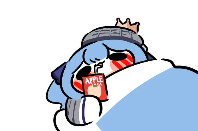 🧃
#ほしまちぎゃらりー 